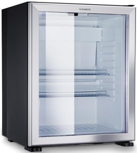 Минибар Дометик RH 449 LDAG фото 2 в Санкт-Петербурге Минибар Dometic RH 449 LDAG фото 2 в Санкт-Петербурге