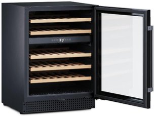 Винный шкаф Dometic C46B Classic фото 3 в Санкт-Петербурге