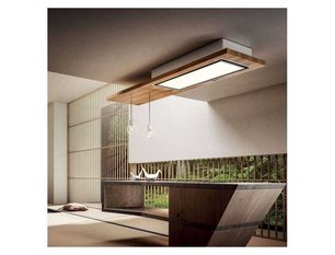 Вытяжка ELICA LULLABY WOOD/F/120 фото 4 в Санкт-Петербурге Вытяжка ELICA LULLABY WOOD/F/120 фото 4 в Санкт-Петербурге