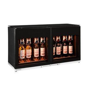 Кулер для вина EuroCave Wine Bar 8 фото 2 в Санкт-Петербурге