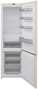 Холодильник Вестфрост VF 384 EB фото 2 в Санкт-Петербурге Холодильник Vestfrost VF 384 EB фото 2 в Санкт-Петербурге