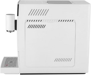 Кофемашина Hyundai HAM-4400 фото 4 в Санкт-Петербурге