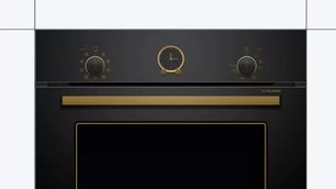 Духовой шкаф Бош HIJN10YB0R фото 2 в Санкт-Петербурге Духовой шкаф Bosch HIJN10YB0R фото 2 в Санкт-Петербурге