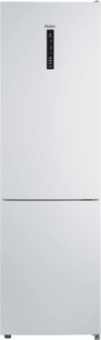 Холодильник Хайер CEF537AWG фото в Санкт-Петербурге Холодильник Haier CEF537AWG фото в Санкт-Петербурге