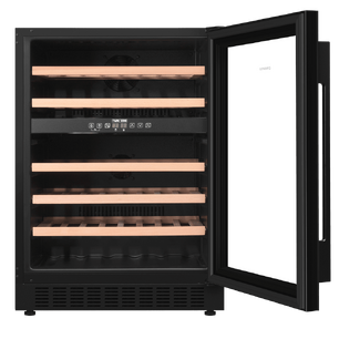 Винный шкаф Маунфилд MBWC-135D46 фото 2 в Санкт-Петербурге Винный шкаф Maunfeld MBWC-135D46 фото 2 в Санкт-Петербурге