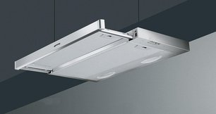 Вытяжка Смег KSET61E фото 2 в Санкт-Петербурге Вытяжка Smeg KSET61E фото 2 в Санкт-Петербурге