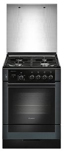 Плита Gefest ПГ 6300-03 0046 фото в Санкт-Петербурге