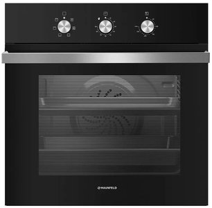 Духовой шкаф Маунфилд MEOF.676B фото в Санкт-Петербурге Духовой шкаф Maunfeld MEOF.676B фото в Санкт-Петербурге