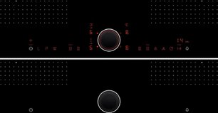 Индукционная варочная панель Нефф T68TS6RN0 фото 4 в Санкт-Петербурге Индукционная варочная панель Neff T68TS6RN0 фото 4 в Санкт-Петербурге