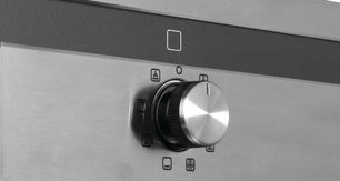 Духовой шкаф Кертинг OKB 792 CFX фото 3 в Санкт-Петербурге Духовой шкаф Korting OKB 792 CFX фото 3 в Санкт-Петербурге