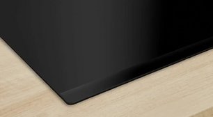 Индукционная варочная панель Бош PVQ631HC1E фото 4 в Санкт-Петербурге Индукционная варочная панель Bosch PVQ631HC1E фото 4 в Санкт-Петербурге