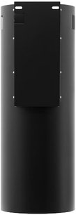 Вытяжка Крона TINA 350 BLACK 3P фото 4 в Санкт-Петербурге Вытяжка KRONA TINA 350 BLACK 3P фото 4 в Санкт-Петербурге