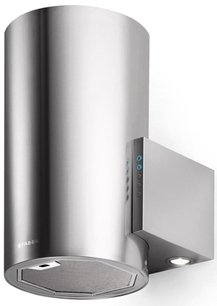 Вытяжка Фабер BIOS EG6 X  F32 фото в Санкт-Петербурге Вытяжка Faber BIOS EG6 X  F32 фото в Санкт-Петербурге