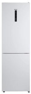 Холодильник Хайер CEF535AWG фото в Санкт-Петербурге Холодильник Haier CEF535AWG фото в Санкт-Петербурге