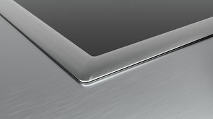 Варочная панель Сименс ET645FNN1 фото 4 в Санкт-Петербурге Варочная панель Siemens ET645FNN1 фото 4 в Санкт-Петербурге