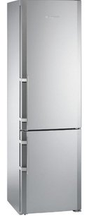 Холодильник Либхер CNesf 4003 Comfort NoFrost фото 4 в Санкт-Петербурге Холодильник Liebherr CNesf 4003 Comfort NoFrost фото 4 в Санкт-Петербурге
