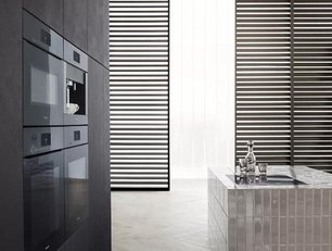 Духовой шкаф Миле H6800BMX OBSW фото 3 в Санкт-Петербурге Духовой шкаф Miele H6800BMX OBSW фото 3 в Санкт-Петербурге