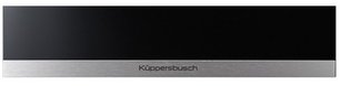 Подогреватель Kuppersbusch WS 6014.1 J1 фото в Санкт-Петербурге