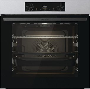 Духовой шкаф Горение BOSB6737E06X фото в Санкт-Петербурге Духовой шкаф Gorenje BOSB6737E06X фото в Санкт-Петербурге