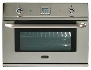 Духовой шкаф Илве 645-LMP фото в Санкт-Петербурге Духовой шкаф Ilve 645-LMP фото в Санкт-Петербурге