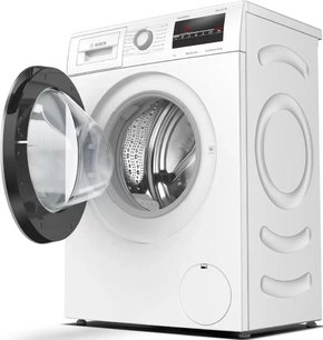 Узкая стиральная машина BOSCH WLP24261OE фото 2 в Санкт-Петербурге Узкая стиральная машина BOSCH WLP24261OE фото 2 в Санкт-Петербурге