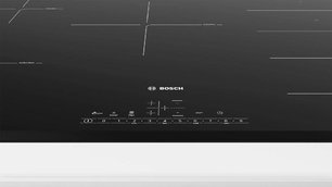 Варочная панель Бош PXV851FC1E фото 4 в Санкт-Петербурге Варочная панель Bosch PXV851FC1E фото 4 в Санкт-Петербурге