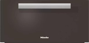 Подогреватель Миле ESW6229 HVBR коричневый гавана фото в Санкт-Петербурге Подогреватель Miele ESW6229 HVBR коричневый гавана фото в Санкт-Петербурге