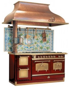 Варочный центр Restart GGL145M/2f фото 3 в Санкт-Петербурге