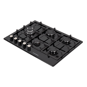 Варочная панель Maunfeld EGHE.95.33CB/G фото 4 в Санкт-Петербурге