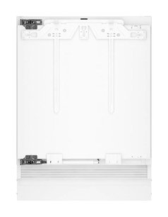 Встраиваемый холодильник Либхер SUIB 1550 Premium BioFresh фото 2 в Санкт-Петербурге Встраиваемый холодильник Liebherr SUIB 1550 Premium BioFresh фото 2 в Санкт-Петербурге