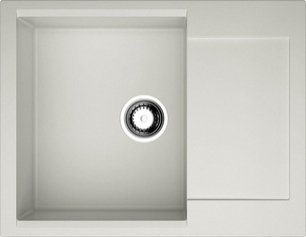 Мойка Omoikiri Daisen 65 PA фото