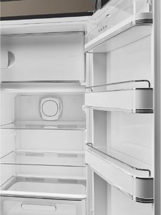 Холодильник Смег FAB28RDTP6 фото 3 в Санкт-Петербурге Холодильник Smeg FAB28RDTP6 фото 3 в Санкт-Петербурге