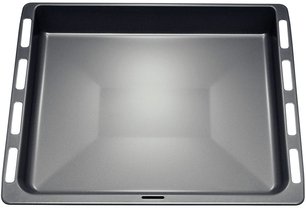 Духовой шкаф Бош HBA 23S150 R фото 4 в Санкт-Петербурге Духовой шкаф Bosch HBA 23S150 R фото 4 в Санкт-Петербурге