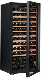 Винный шкаф ЕвроКав V-Prem-M фото 2 в Санкт-Петербурге Винный шкаф EuroCave V-Prem-M фото 2 в Санкт-Петербурге