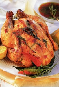 Варочный центр Bosch HCE 634263R фото 2 в Санкт-Петербурге