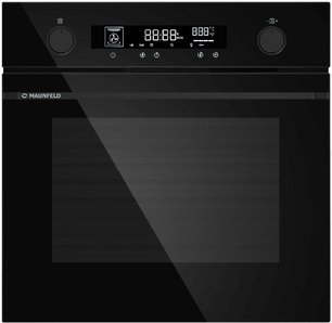 Духовой шкаф Maunfeld AEOH60106B2 фото в Санкт-Петербурге