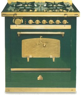 Варочный центр Рестарт ELG 101 g фото 2 в Санкт-Петербурге Варочный центр Restart ELG 101 g фото 2 в Санкт-Петербурге