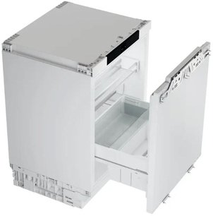 Встраиваемый холодильник Либхер URPc 375i Prime фото 3 в Санкт-Петербурге Встраиваемый холодильник Liebherr URPc 375i Prime фото 3 в Санкт-Петербурге