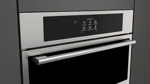 Встраиваемый шкаф шоковой заморозки Фулгор Милано FBC 4500 TF X фото 3 в Санкт-Петербурге Встраиваемый шкаф шоковой заморозки Fulgor Milano FBC 4500 TF X фото 3 в Санкт-Петербурге