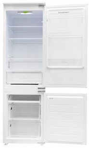 Встраиваемый холодильник Schaub Lorenz SLU M182W3MN фото в Санкт-Петербурге