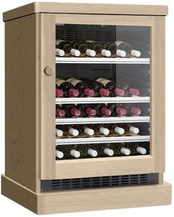 Винный шкаф Dometic C50G Wooden Beech фото в Санкт-Петербурге