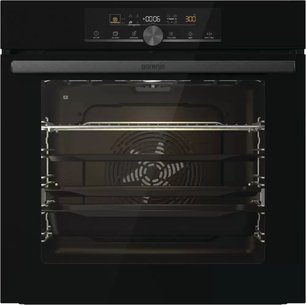 Духовой шкаф Горение BPS6747A06BG фото в Санкт-Петербурге Духовой шкаф Gorenje BPS6747A06BG фото в Санкт-Петербурге