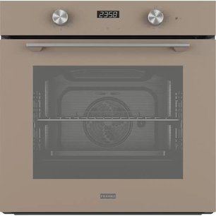 Духовой шкаф Франке FMA 86 H OY фото в Санкт-Петербурге Духовой шкаф Franke FMA 86 H OY фото в Санкт-Петербурге