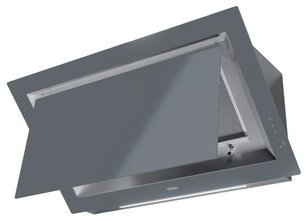 Вытяжка Тека DLV 98660 TOS STONE GREY фото 4 в Санкт-Петербурге Вытяжка Teka DLV 98660 TOS STONE GREY фото 4 в Санкт-Петербурге