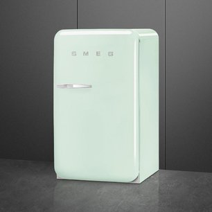 Холодильник Смег FAB10RPG5 фото 4 в Санкт-Петербурге Холодильник Smeg FAB10RPG5 фото 4 в Санкт-Петербурге