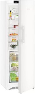 Холодильник Либхер KB 4310 Comfort BioFresh фото 2 в Санкт-Петербурге Холодильник Liebherr KB 4310 Comfort BioFresh фото 2 в Санкт-Петербурге