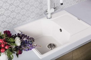 ΠΠΎΠΉΠΊΠ° ΠΠΌΠΎΠΉΠΊΠΈΡΠΈ Yonaka-65-SA ΡΠΎΡΠΎ 3 ΠΠΎΠΉΠΊΠ° Omoikiri Yonaka-65-SA ΡΠΎΡΠΎ 3