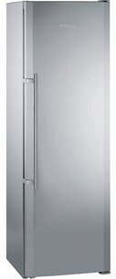 Морозильник Либхер GNes 3076 Premium NoFrost фото 4 в Санкт-Петербурге Морозильник Liebherr GNes 3076 Premium NoFrost фото 4 в Санкт-Петербурге