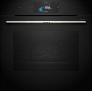 Духовой шкаф Bosch HSG738DB1 фото в Санкт-Петербурге