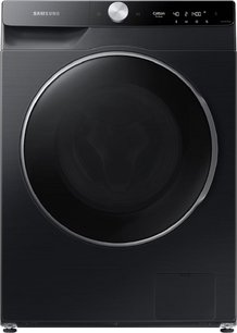 Стиральная машина Samsung WW11CGP44CSBLP фото в Санкт-Петербурге